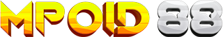 MPOID88